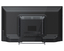 Телевизор POLARLINE 32PL54TC