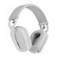 Bluetooth-гарнитура Logitech Zone Vibe 100, цвет белый