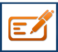 

c360 Record Editor