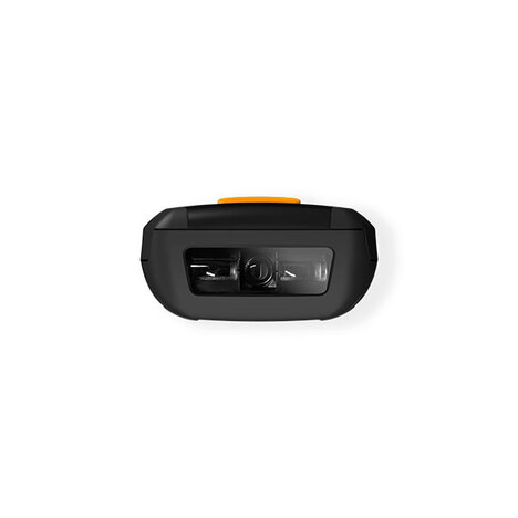 Сканер штрихкодов NEWLAND BS80 Piranha II