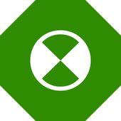 IndorCAD/Topo: Подготовка топографических планов