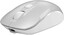 Мышь A4tech Fstyler FB26CS Air2 FB26CS AIR2 ICY WHITE, цвет белый