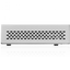 Коммутатор UBIQUITI US-8-60W