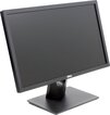 

Монитор DELL E2216H 21.5-inch черный