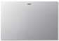 Ноутбук ACER Aspire Lite AL16-54P-59ZA Intel Core 5 120U (серебристый)