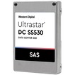 

Внутренний SSD Western Digital SAS 3200Gb