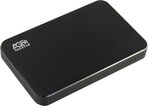 

HDD external case AgeStar 2.5'' 3UB2A18