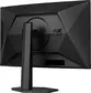 Монитор AOC C27G4ZXU 27.0-inch черный