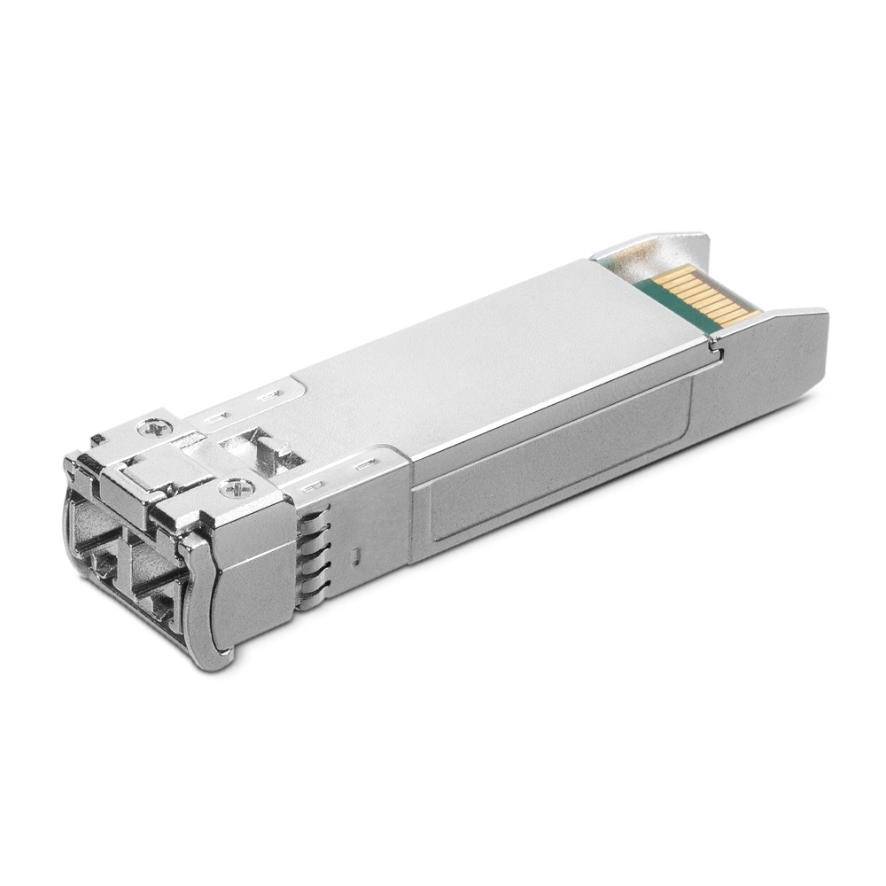Трансивер TP-LINK TL-SM5110-LR