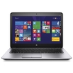 

Ultra Mobile PC HP Inc. EliteBook 840 L2W81AW
