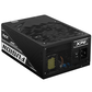 Блок питания XPG FUSION 1600 TITANIUM