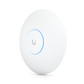 Точка доступа UBIQUITI U7-Pro-Max