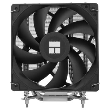 Кулер Процессорный Thermalright для CPU Assassin X 120 Refined SE (LGA1700,1851)