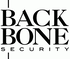 Backbone Security, Inc.