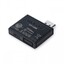 Адаптер Wi-Fi Wacom ACK-40401-N