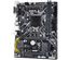 Материнская плата Gigabyte LGA1151 Intel B365 B365M HD3
