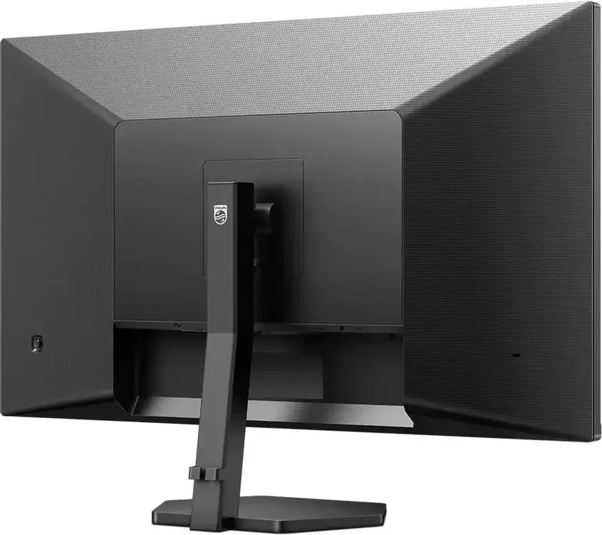 Монитор Philips 32E1N3500 31.5-inch черный