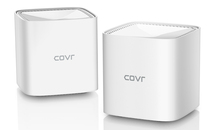 Wi-Fi роутер D-LINK COVR-1102