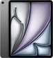 Планшет Apple iPad Air (2024) 128GB Wi-Fi Space Gray