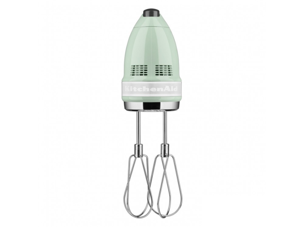 Миксер KitchenAid 5KHM9212