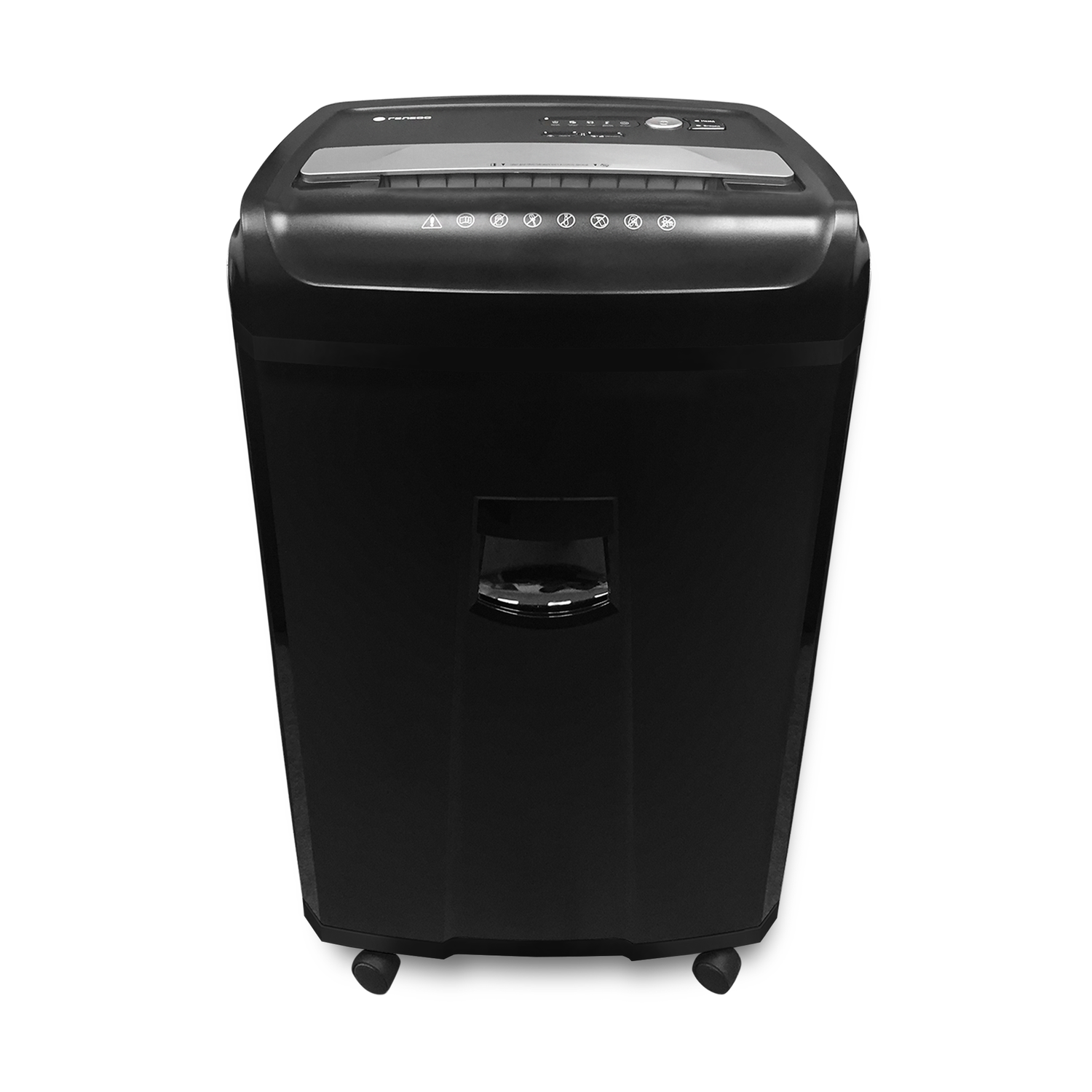 Шредер Гелеос УО36-4