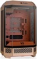 Корпус Thermaltake The Tower 300