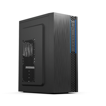 Корпус Prime Box S701