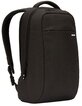 

Сумка Incase Backpack Icon Lite Pack w/Woolenex до 16"
