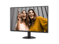 Монитор AOC Q27B30S3 27.0-inch