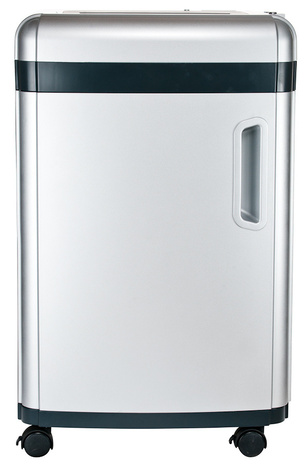 Шредер Office Kit S230