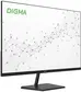 Монитор DIGMA 32P501F 31.5-inch черный