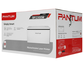 PANTUM BP2300W