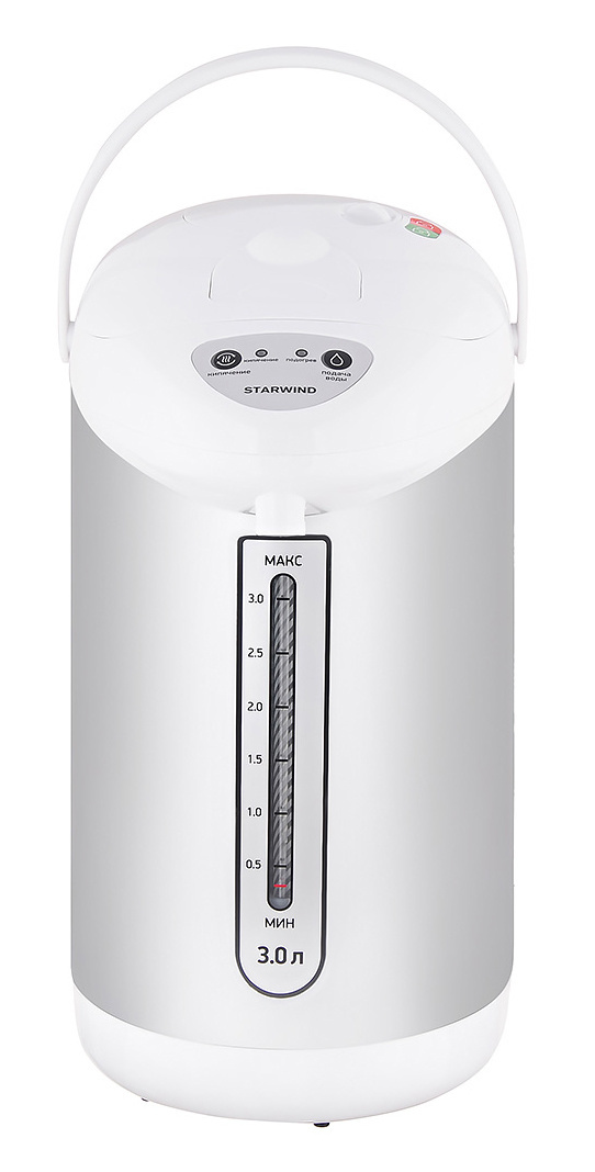 Термопоты STARWIND STP1131