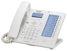 

SIP-DECT телефон Panasonic KX HDV230
