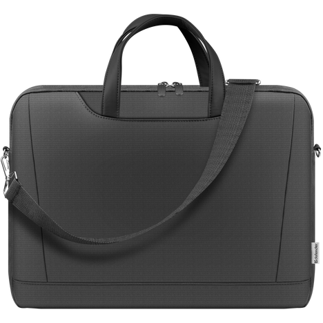 Сумка Defender Cindy 15-16"