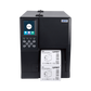 Принтер iDPRT Industrial 4" TT Printer iX4L