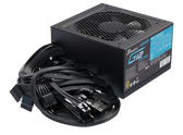 Блок питания Seasonic G12 GC-750