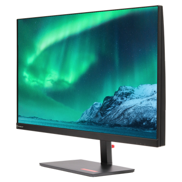 Моноблок Raskat Studio 33120 256 ГБ