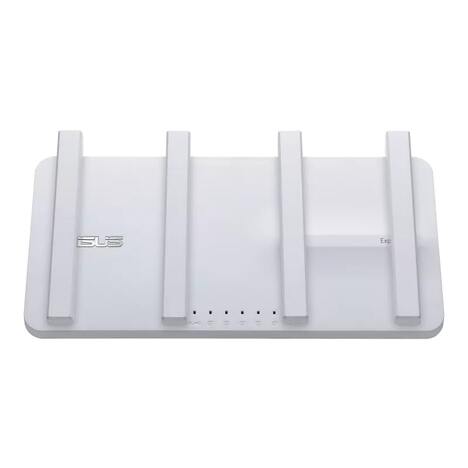 Wi-Fi роутер ASUS EBR63