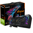 

Видеокарта AORUS GeForce RTX 3080 10 ΓБ Retail