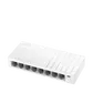 Коммутатор CUDY GS108U