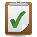 KWizCom Corporation KWizCom Clipboard Manager for SharePoint (лицензии), Clipboard Manager for SharePoint + Standard Support