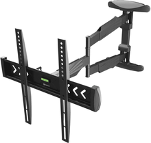 Кронштейн ONKRON NP47