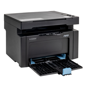 HIPER M-1005NW