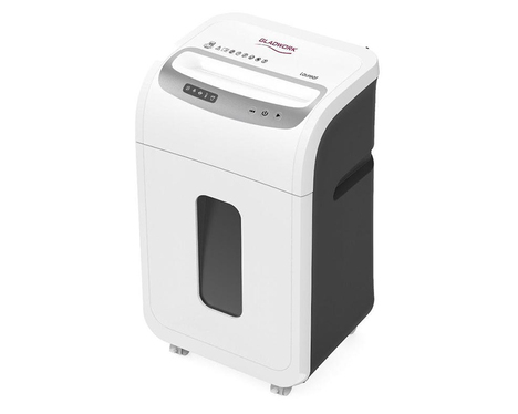 Шредер GLADWORK Laureat P-25HCD