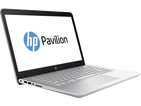 

Ноутбук HP Inc. Pavilion 14-bk008ur