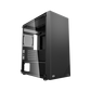 Корпус PCCooler C3B310