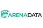 Arenadata