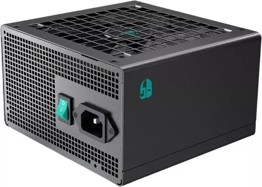Блок питания Deepcool PN1000D Gen.5