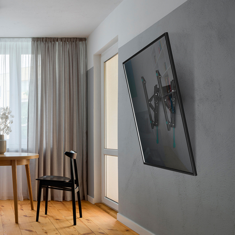 Кронштейн ONKRON TM5